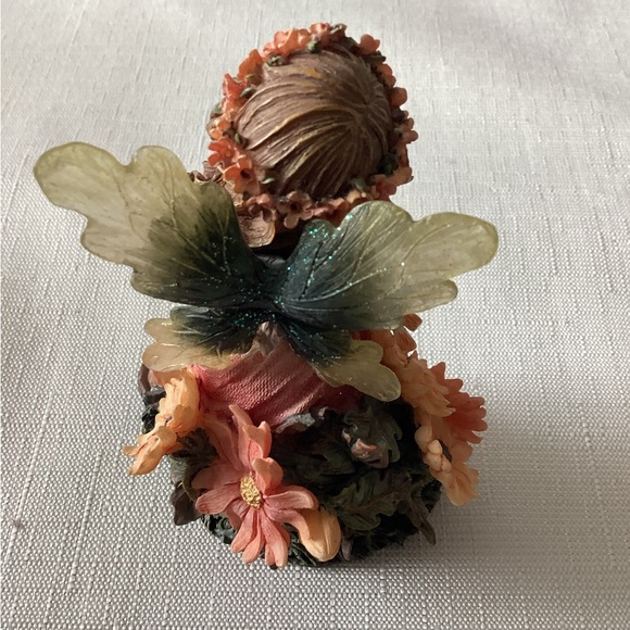 Boyd Bears Resin Faeriessence Collection - Picture 3 of 5